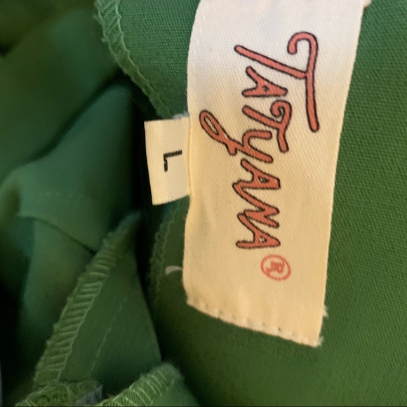 🚨SOLD 🚨 - Picture 4 of 4